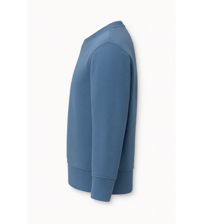 Produktbild 2 für 'Kinder Sweatshirt'